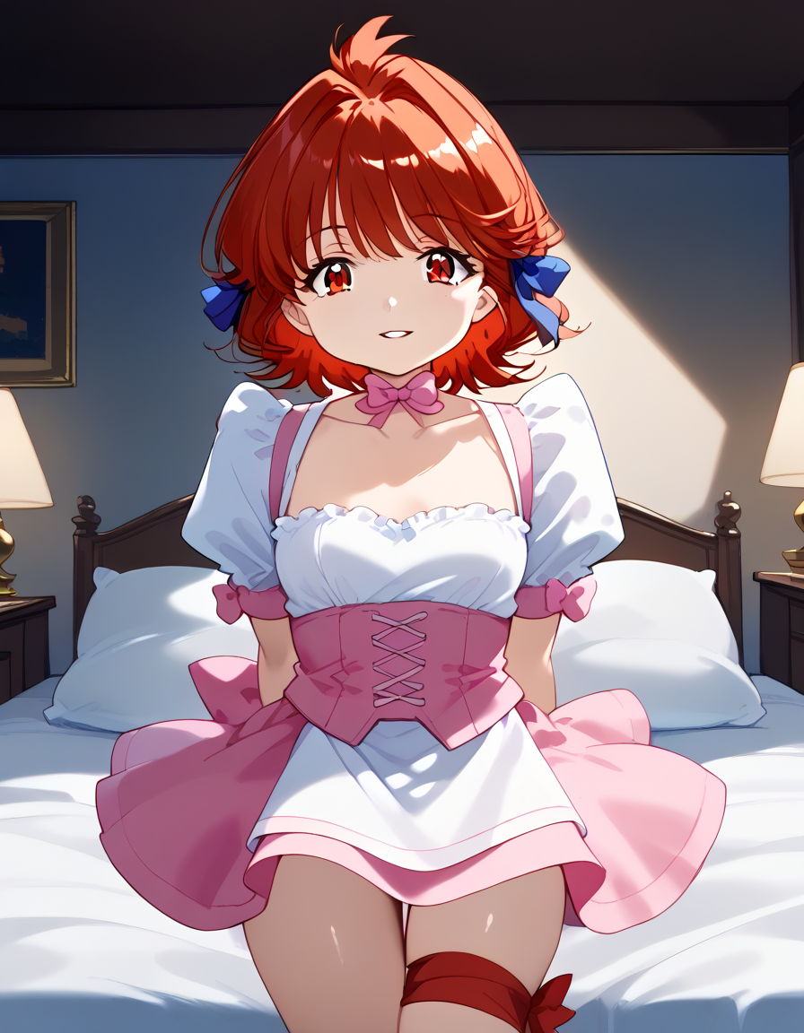 00028-20240529224947_ebara_pony_2.1_Euler a_182848518.png